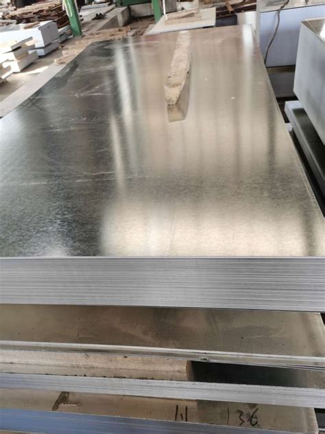 Sheet Metal Services in Chennai 